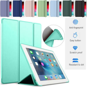 สำหรับ OPPO Pad SE 11นิ้ว2025 OPD2417แท็บเล็ตกันกระแทกซิลิโคนนิ่มเคสบางเฉียบแท่นวางที่ทำจากหนัง