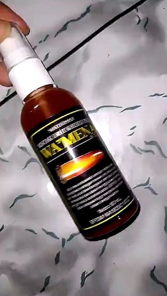 Buyer review video 3