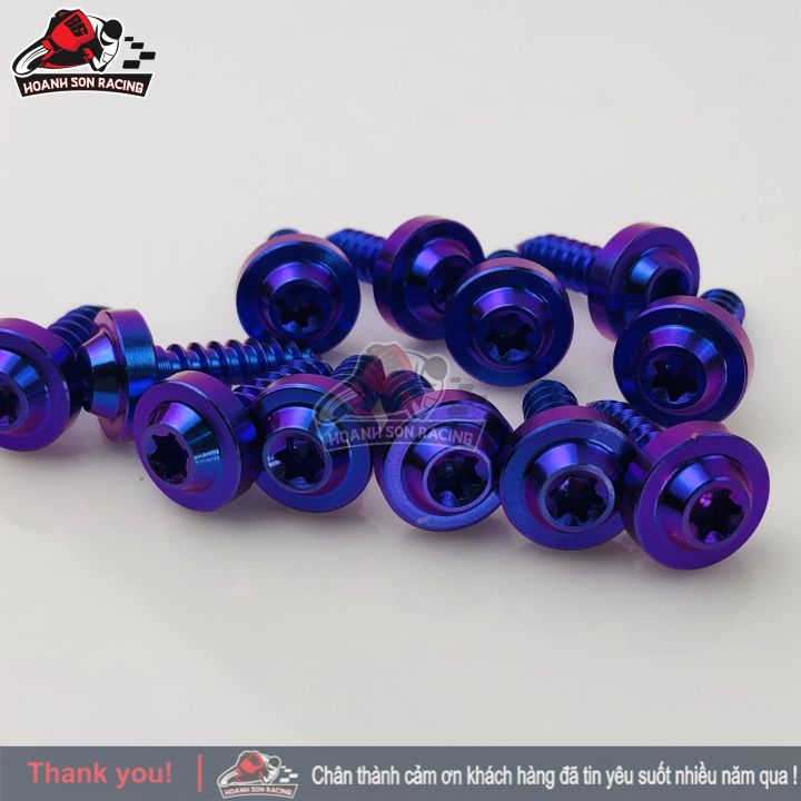 %E1%BB%90c%20titan%20GR5%20m%C3%A0u%20t%C3%ADm%20g%E1%BA%AFn%20d%C3%A0n%20%C3%A1o%20h%C3%A0ng%20nh%E1%BA%ADp%20kh%E1%BA%A9u%20thailand%20(titan%20100%25%20kh%C3%B4ng%20ph%E1%BA%A3i%20%E1%BB%91c%20nh%C3%B4m%20nhu%E1%BB%99m%20m%C3%A0u%20bao%20test)-gi%C3%A1%201%20con%20(Racing%20Mall)%20-%20Image%206