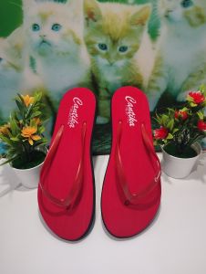 Sandal Jepit Model Pinggul Cantika