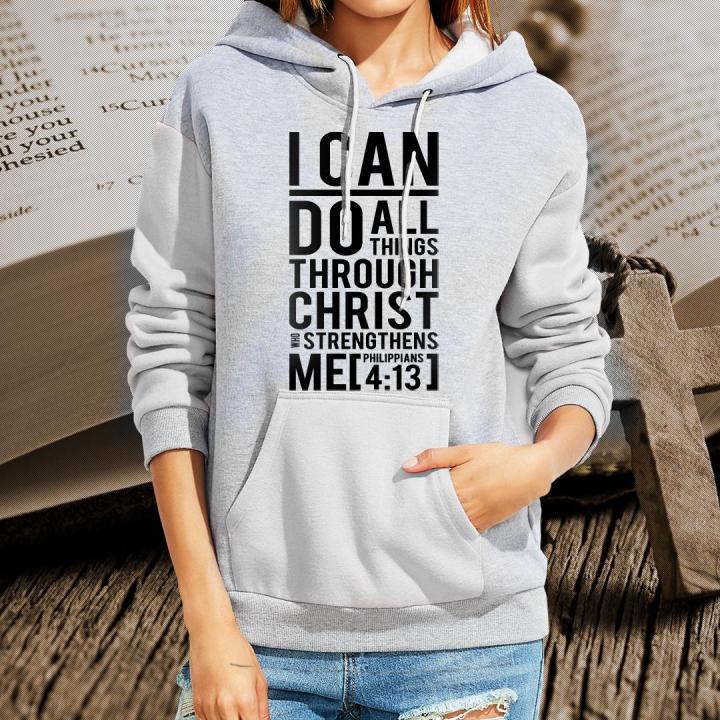 Scripture hoodies shop