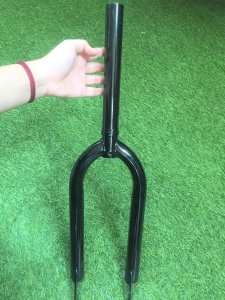 Fork Garpu Sepeda MTB BMX Uk 16  18   20   24   26inch