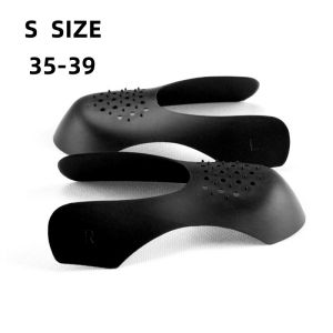 Anti Crease Shoe Protector Shoe Shield Anti-Wrinkle Crease Protector Shoe