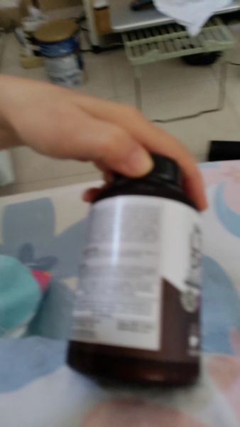 Buyer review video 3