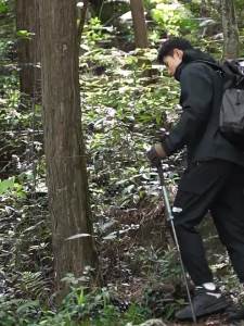 Qiaodan Mountain God Men Combat Jacket Waterproof Explosion-Proof Camping Fashion XCF33231423R