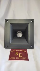 corong horn tweeter