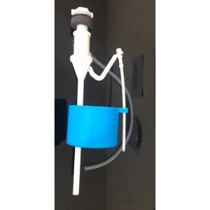 BRACHIO PELAMPUNG CLOSET 1/2" INCH KLOSET PELAMPUNG WC TOILET