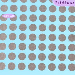 Joldhans Remote control button conductive tape patch silicone contact failure repair