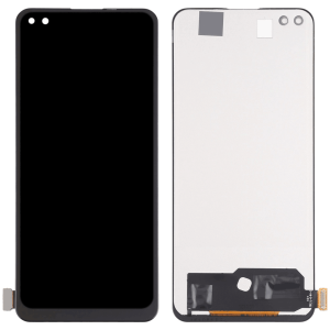Vivo LCD Vivo V19 LCD Touch Screen Display for Replacement