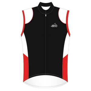 F1 racing POLO shirt short-sleeved motorcycle clothing long-sleeved mountain bike cycling clothing breathable quick-dry off-road shirt