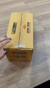 Kings Stella x KAKAO FRIENDS แฮนด์ซานิไทเซอร์ & รีเฟรชเชอร์ แอลกอฮอล์ 70% ล้างมือ ฆ่าเชื้อใน 30 วินาที ขนาด 20ml