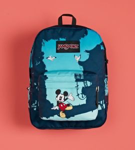 TAS JANSPORT SUPERBREAK PREMIUM FULL JS