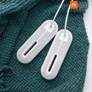 Xiaomi 3Life Electric Shoes Dryer Sterilization Constant Temperature Drying Deodorization 360 Degree Drying