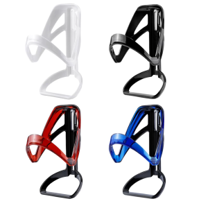 Light Weight Bike Mount Rack Mountain Bicycles Water Bottles Cage Bracket Cyclings Bottles Holder Enduring