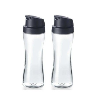 Tupperware Smart Pourer 770ml - 1pc or 2pcs Set