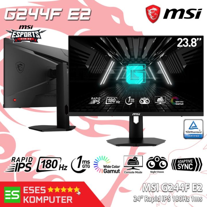 monitor-msi-g244f-e2-24-rapid-ips-180hz-1ms-fhd-adaptive-sync-lazada