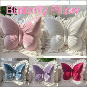 Cushion Velvet Fabric Soft Cute Fatigue Relief Versatility Good Air Permeability Waist Protector