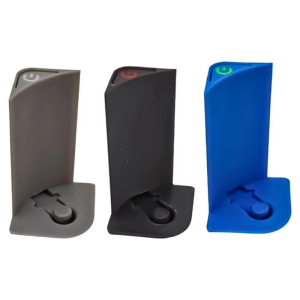 Durability Top Power Button For 2024 MiniM4 Computer Power Switches: Simplifying OnOff Operations