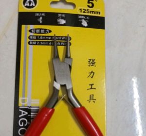 Kiềm tạo kiểu trang sức đầu nhọn AAA giá tốt