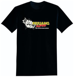 KAOS ATASAN OBLONG PRIA DEWASA DISTRO LENGAN PENDEKKAOS KERENKEKINIANPAKAIAN PRIA XS-XXL-671