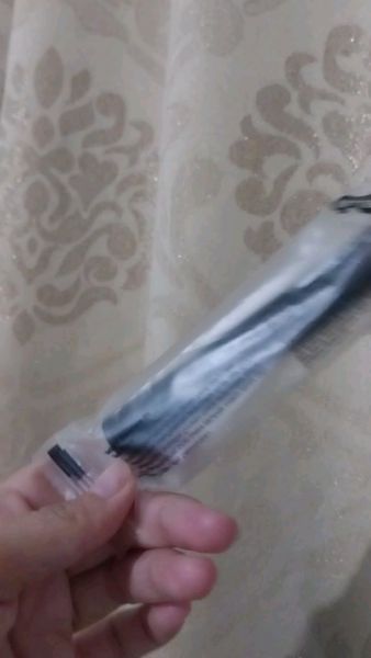 Buyer review video 2
