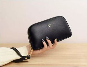 OURBAG (( COD )) Tas Tangan Wanita Terbaru 2022 VIral Handbag Cantik Elegant Mewah