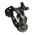 Shimano DEORE M4120 M6000 Rear Derailleur RD 2x10s MTB Mountain Bike Rear Derailleur RD-M4120 RD-M6000 10 Speed Bicycle Accessories. 