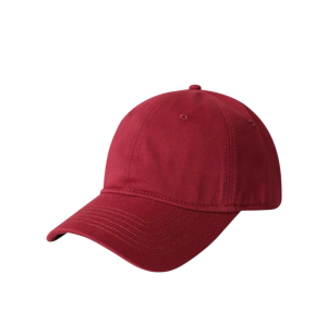 หมวกแฟชั่น  หมวกแก๊ป สไตล์ญี่ปุ่น มี 12 สี เหมาะสำหรับทั้งชายและหญิง25