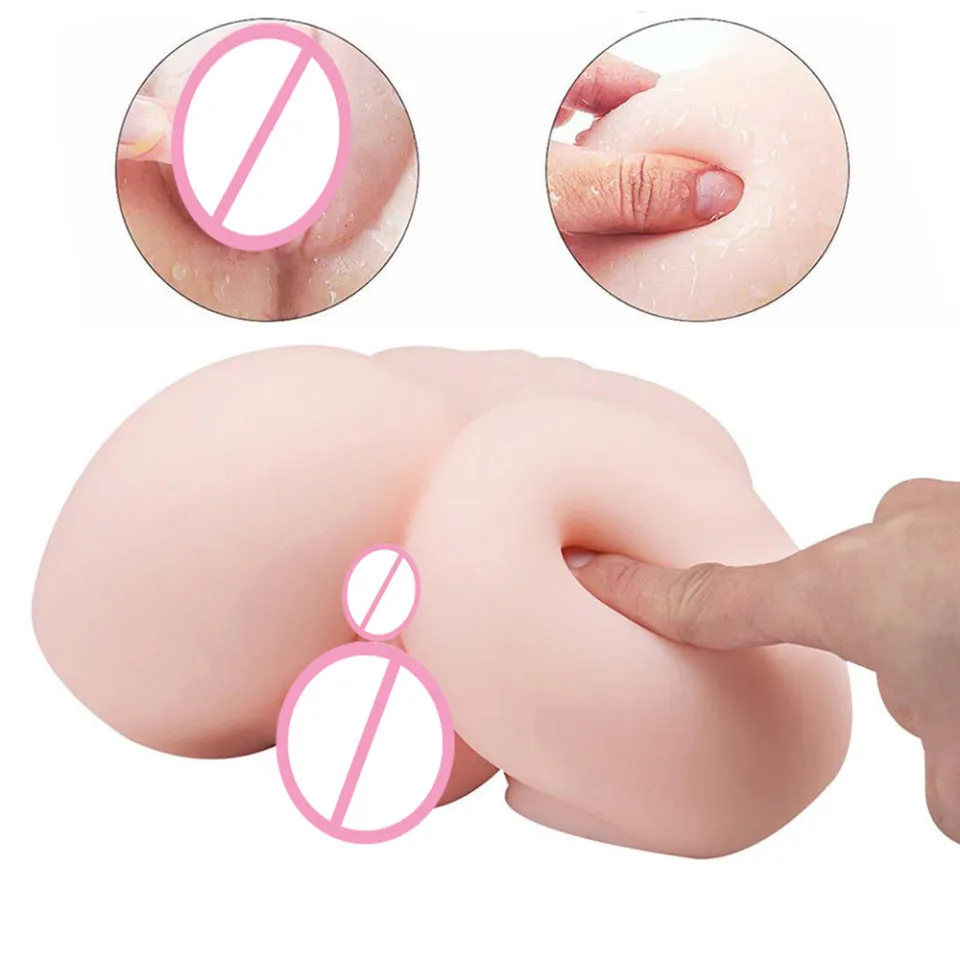 Big Ass 3D Sex Doll Artificial Vagina Real Pussy Bad MILF Realistic Mega  Kart Male Masturbator Ass Toy Silicone Sex Toys for Men Sex Toy for Boys |  Lazada PH