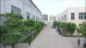 หมวกกันแดดคลุมหน้าระบายอากาศกลางแจ้งสำหรับผู้หญิงในช่วงฤดูร้อนหมวกกันแดดป้องกันรังสียูวีแบบบูรณาการสำหรับผู้ชาย