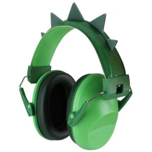 Adjsutable Noise Reduction Ear Muffs Noise Cancelling Headphone Toddlers Sound Blocking Hearing Protections Earmuffs