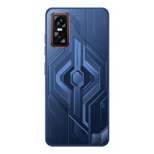 GT30 4G/5G Smartphone 6.7-inch Screen Memory 16GB+1TB Battery 6800mAh Android 14.0