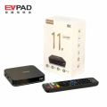 ORIGINAL SET EVPAD 11P NEW EVPADS 11P EVPAD 11P 4GB 64GB - Price valid for OCT 2025 Only. 