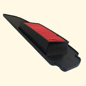 AIR FILTER ORDINARY FOR MOTORCYCLE - Enhanced Performance