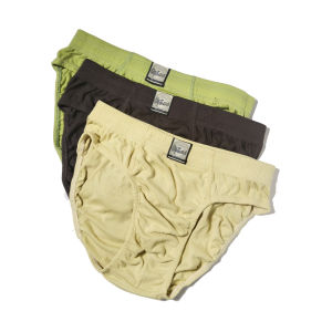 Celana Dalam Pria Dewasa Optima 818 Ukuran L XL