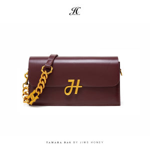 JIMS HONEY TAS SELEMPANG WANITA TAMARA BAG