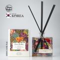 Aroma Matters Shangri La INTENSE Reed Diffuser Made In Korea 250ml. 