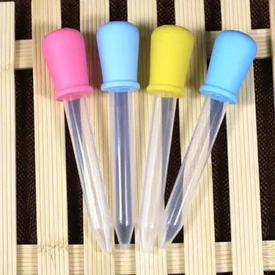 Combo 10 -5 -1 Ống Hút Bón Sữa Tiện Dụng Có Xé Lẻ 1 Ống Cho Bé Không Chịu Ty Bình Sạch Sẽ An Toàn Dễ Vệ Sinh Bón Thức Ăn Cho Trẻ 1 ống 5ml Ống Bơm Sữa Cho Bé