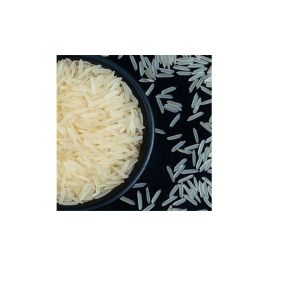 Basmati Rice Sella Rice 1Kg