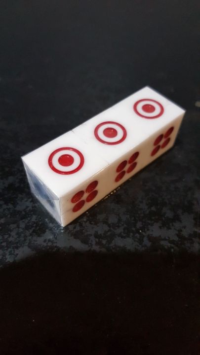 %E0%B8%A5%E0%B8%B9%E0%B8%81%E0%B9%80%E0%B8%95%E0%B9%8B%E0%B8%B2%20%E0%B8%A5%E0%B8%B9%E0%B8%81%E0%B9%80%E0%B8%95%E0%B9%8B%E0%B8%B2%E0%B8%AA%E0%B8%B5%E0%B8%82%E0%B8%B2%E0%B8%A7%E0%B8%82%E0%B8%B8%E0%B9%88%E0%B8%99%20%E0%B8%A3%E0%B8%B8%E0%B9%88%E0%B8%99%E0%B9%80%E0%B8%9A%E0%B8%B2%E0%B8%9E%E0%B8%B4%E0%B9%80%E0%B8%A8%E0%B8%A9%20%E0%B8%A3%E0%B8%B8%E0%B9%88%E0%B8%99%E0%B8%95%E0%B8%B1%E0%B8%99%20%E0%B8%A1%E0%B8%B5%E0%B8%84%E0%B8%A3%E0%B8%9A%E0%B8%97%E0%B8%B8%E0%B8%81%E0%B8%82%E0%B8%99%E0%B8%B2%E0%B8%94%20%E0%B8%88%E0%B8%B3%E0%B8%99%E0%B8%A7%E0%B8%99%201%20%E0%B8%8A%E0%B8%B8%E0%B8%94%20%E0%B8%A1%E0%B8%B53%E0%B8%A5%E0%B8%B9%E0%B8%81%20%20%E0%B8%88%E0%B8%B1%E0%B8%94%E0%B8%AA%E0%B9%88%E0%B8%87%E0%B8%97%E0%B8%B8%E0%B8%81%E0%B8%A7%E0%B8%B1%E0%B8%99%20%E0%B8%94%E0%B9%88%E0%B8%A7%E0%B8%99%E0%B8%97%E0%B8%B8%E0%B8%B8%E0%B8%81%E0%B8%81%E0%B8%A5%E0%B9%88%E0%B8%AD%E0%B8%87%20-%20Image%203
