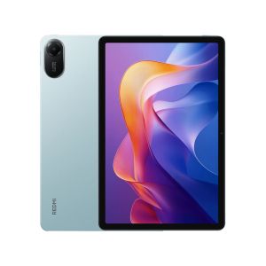 Xiaomi Redmi Pad 2 แท็บเล็ต I หน้าจอคมชัด 2.5K ขนาด 11 นิ้ว I ชาร์จเร็ว 18W I แบตเตอรี่ 9000mAh I Tablet Xiaomi Redmi