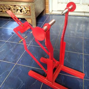 alat setel velg jari jari Alat Stel velg sepeda motor