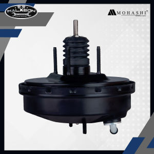 NISSAN SENTRA B13 B14 BRAKE BOOSTER HYDROVAC MBN-292 MOHASHI 47210-C5Y01