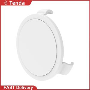 [Tenda] ที่ยึดตัวระบุตำแหน่งของโดรนสำหรับ Apple AirTag DJI FPV Phantom FIMI X8 SE