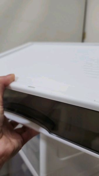 Buyer review video 2