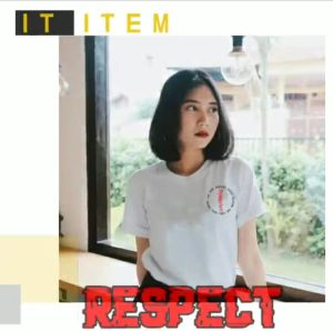 kaos pria dewasa distro pluralisme agama murah keren terbaru 2023 kaos wanita lengan pendek kekinian