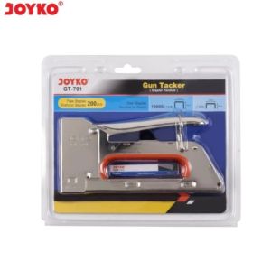 (1BIJI)JOYKO GUNTACKER GT 701