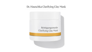 Clarifying Clay Mask pot 90g