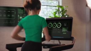 GUM Technique Deep Clean Toothbrush - Compact Soft - Soft Toothbrushes for Adults with Sensitive Gums - Extra Fine Bristles 1ct (12pk)