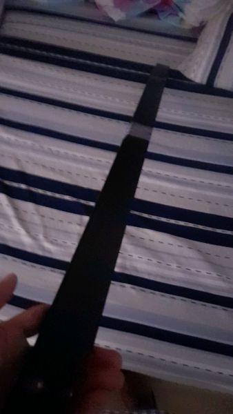 Buyer review video 3